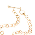 Funny Bone Necklace