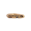 HYGGE SQUARE Ring No.012609
