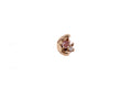 Potter's Pink Earring (SINGLE)