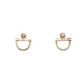 Kallisto Studs