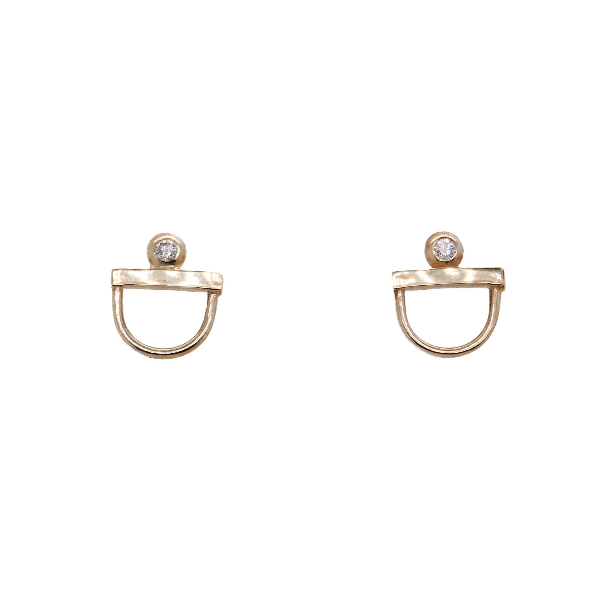 Kallisto Studs