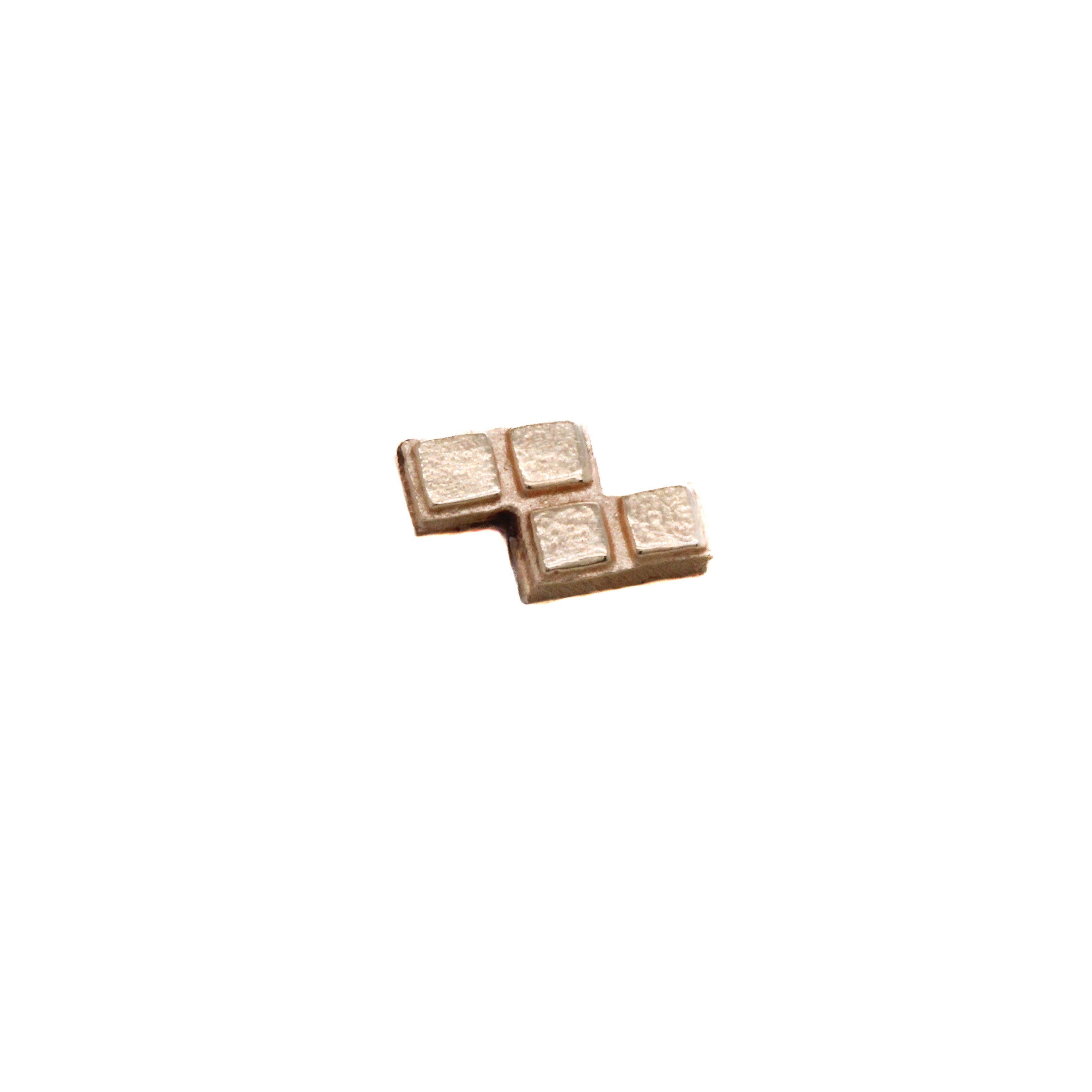 Tetris Single Studs