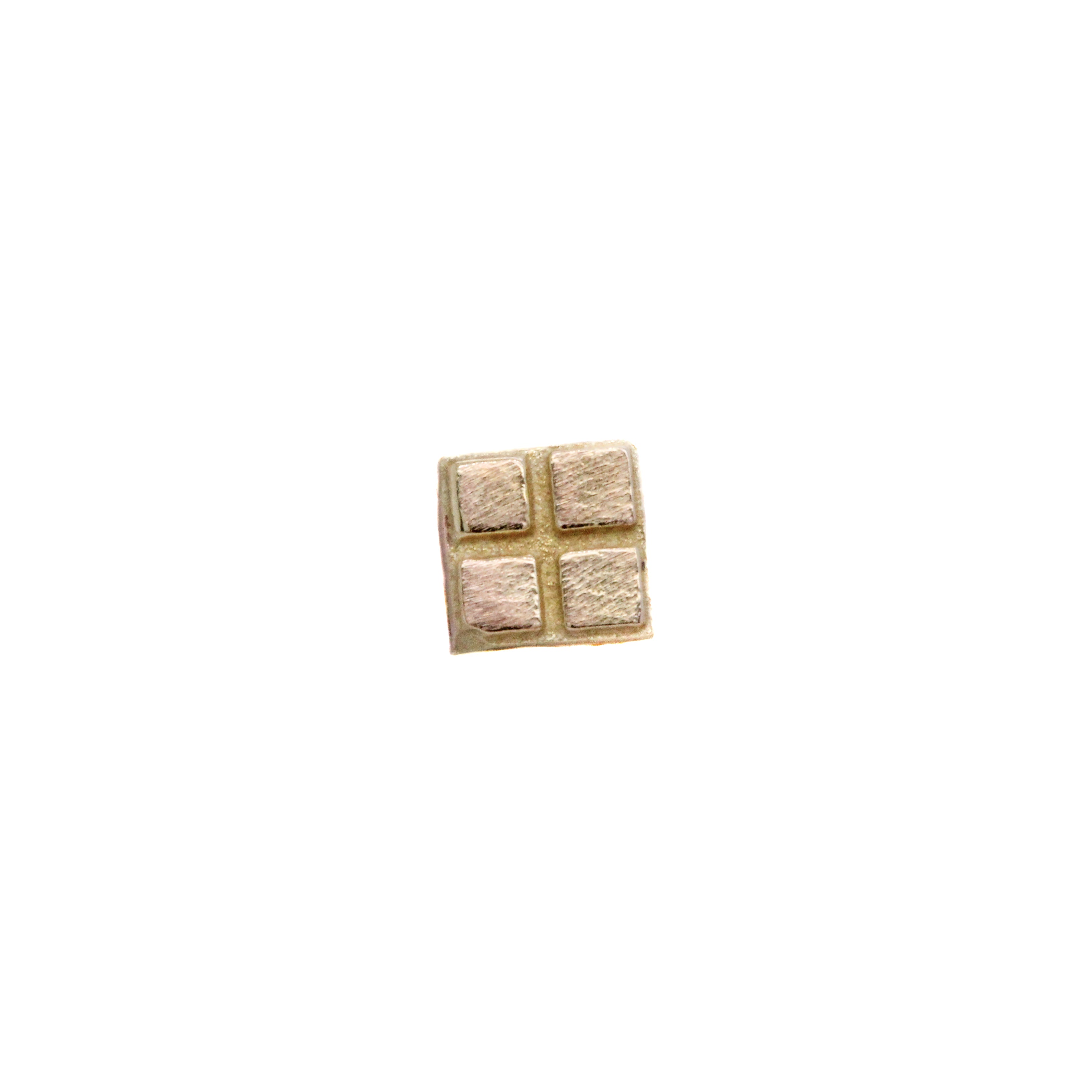 Tetris Single Studs