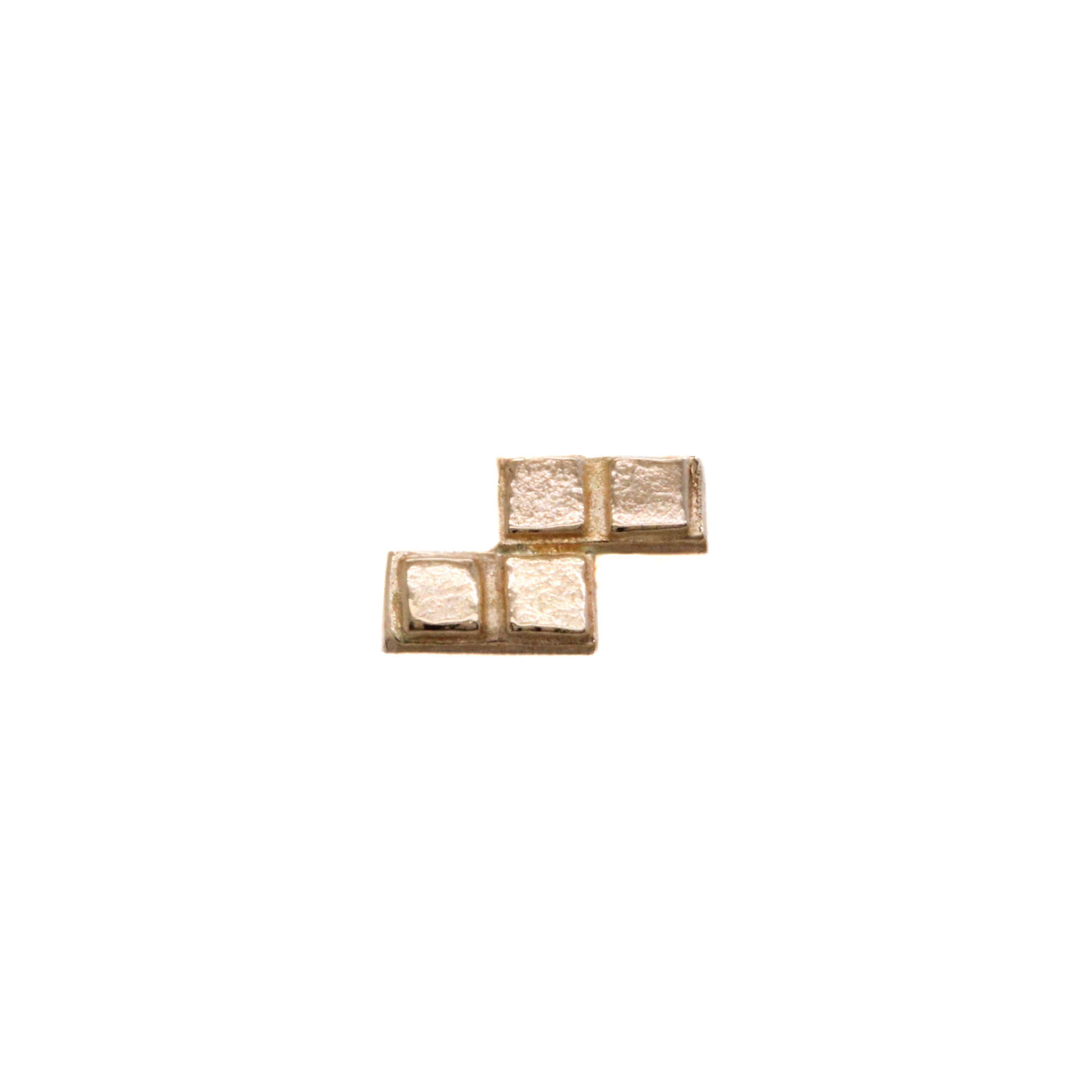 Tetris Single Studs