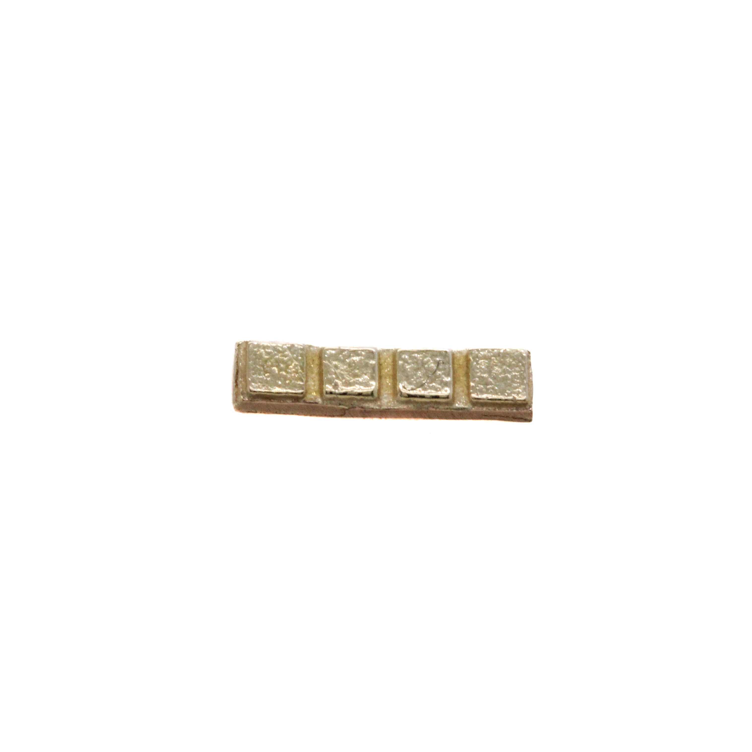 Tetris Single Studs