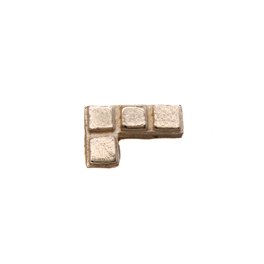 Tetris Single Studs