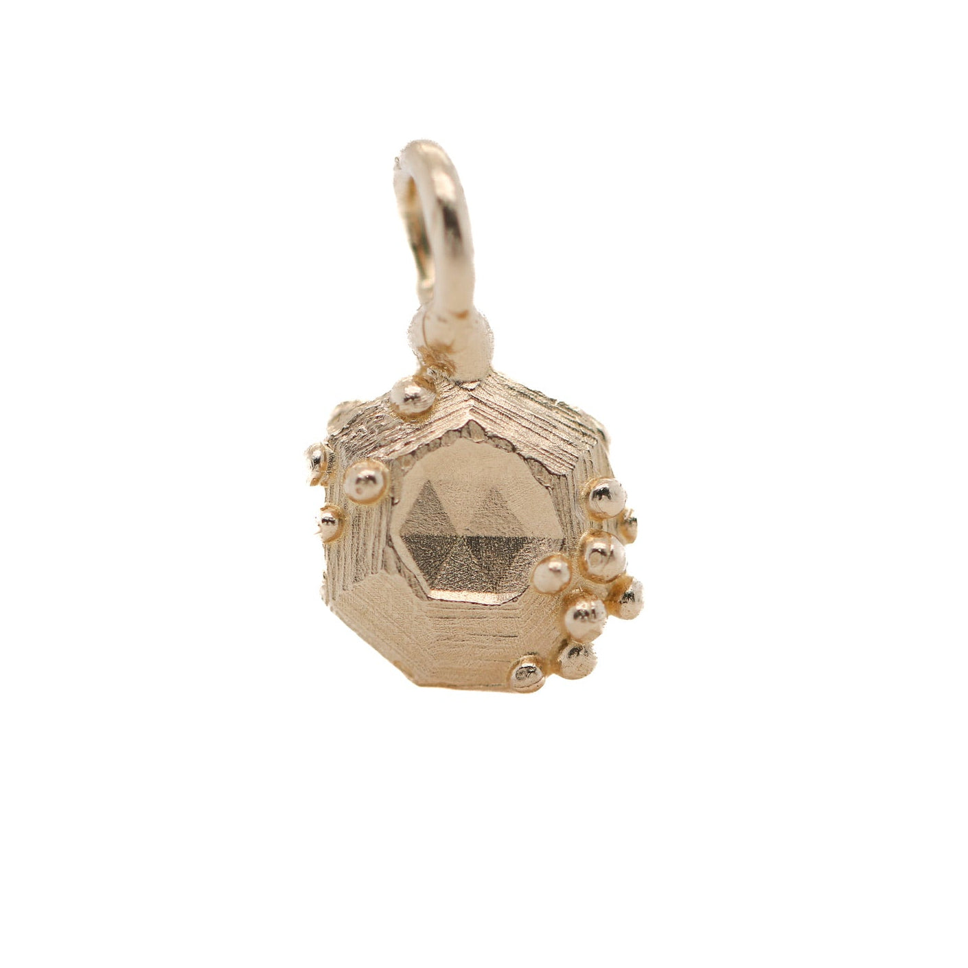 Constellation Pendant 2