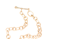 Hayden Chain Bracelet