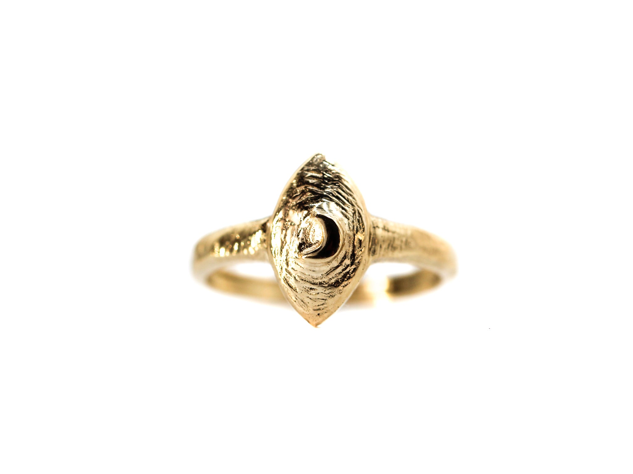Mini Marq Ring
