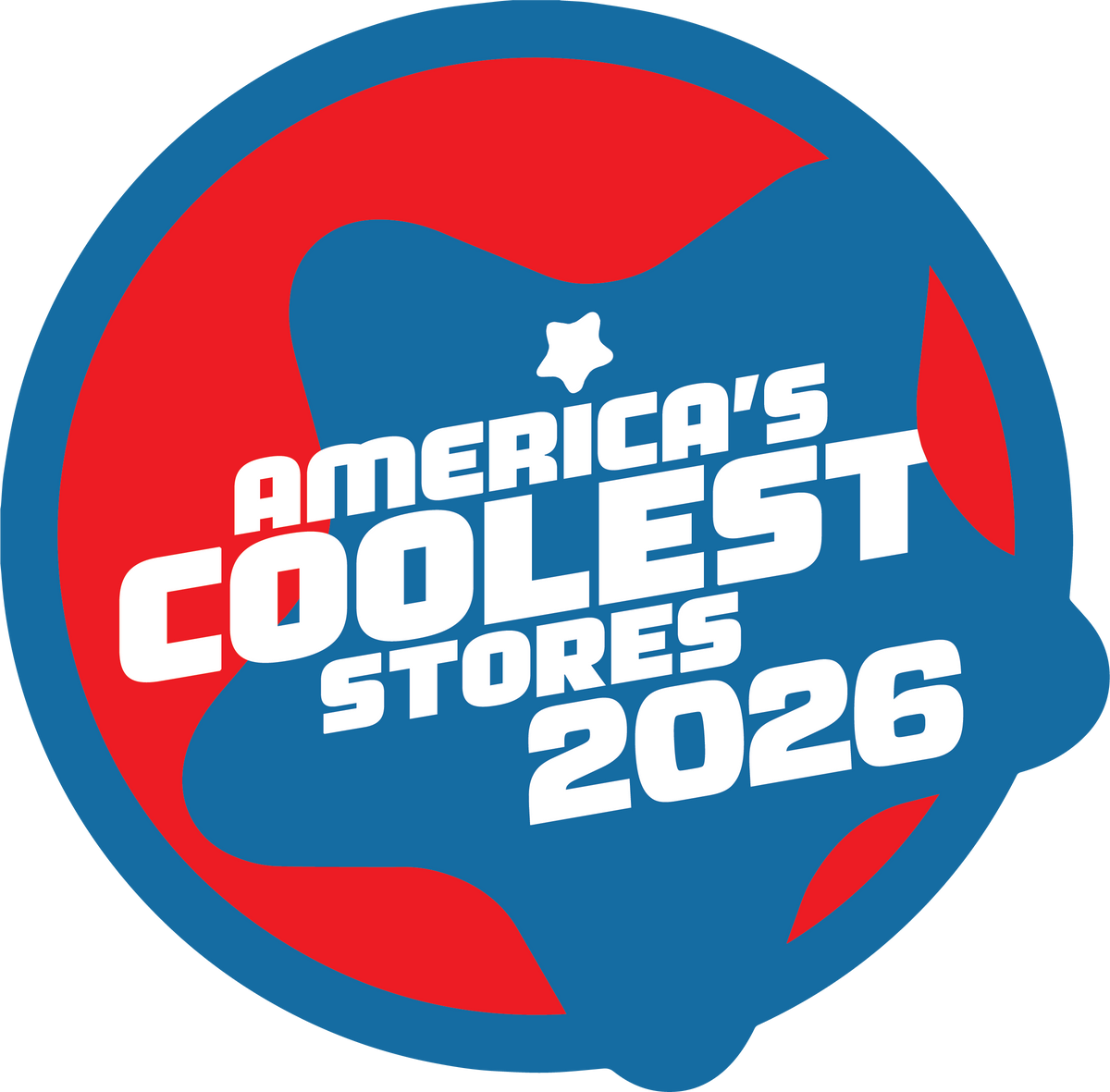 INSTORE Magazine America's Coolest Jewelry Stores 2026
