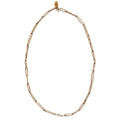 Jordi Link Necklace