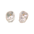 Keshi 14k Earrings
