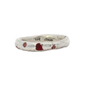 MADRONE Sandcast Ring No.032603