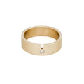 Olena Ring