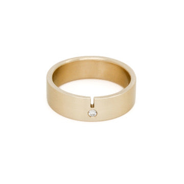 Olena Ring