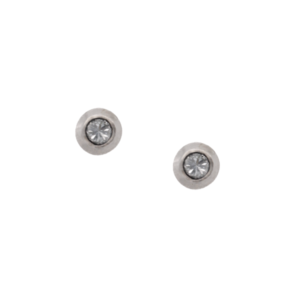 Rei Studs