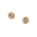 Rei Studs