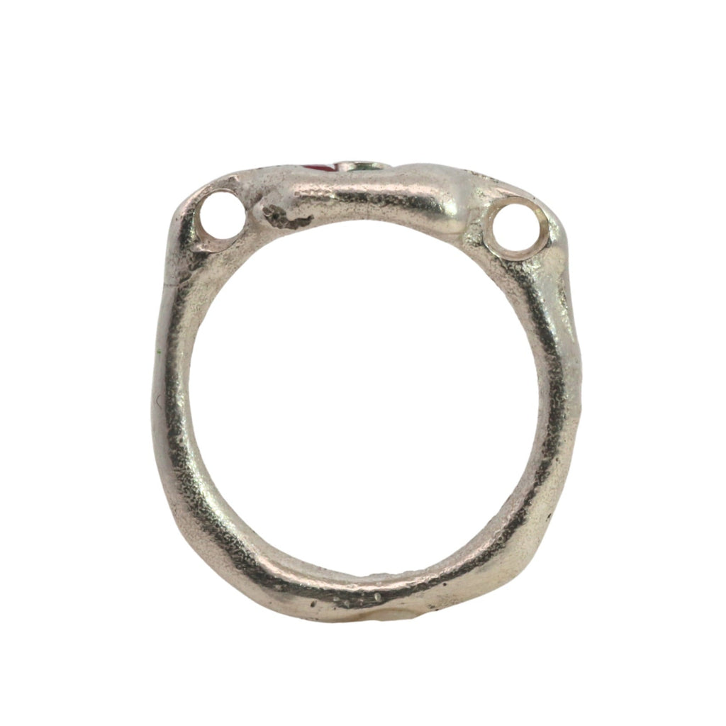 SEB Ring No.012644