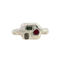 SEB Ring No.012644