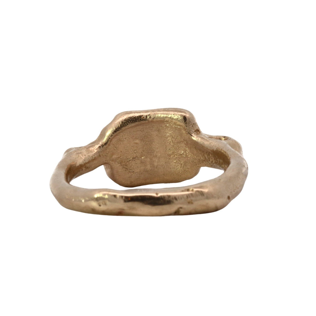 SEB Ring No. 012606