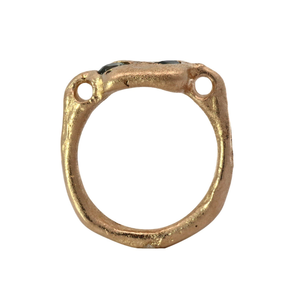 SEB Ring No. 012606