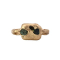 SEB Ring No. 012606