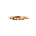 SORI Ring