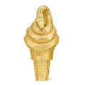 SSoft Serve Charm