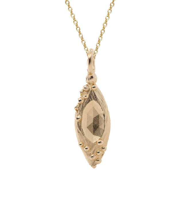 Constellation Necklace 1