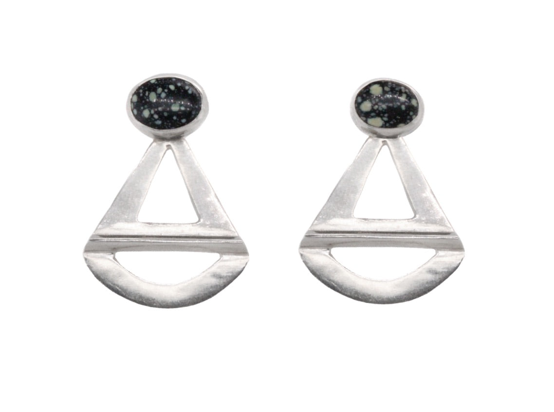 Erato SM - New Lander Variscite