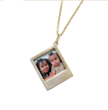 Snapshot Charm
