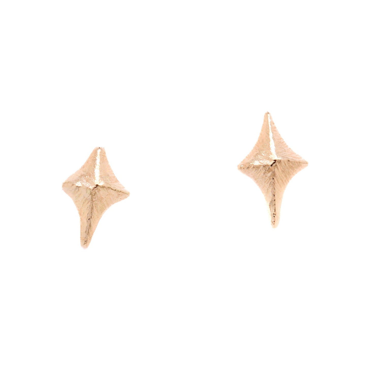 Star Studs