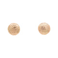 Sun Studs