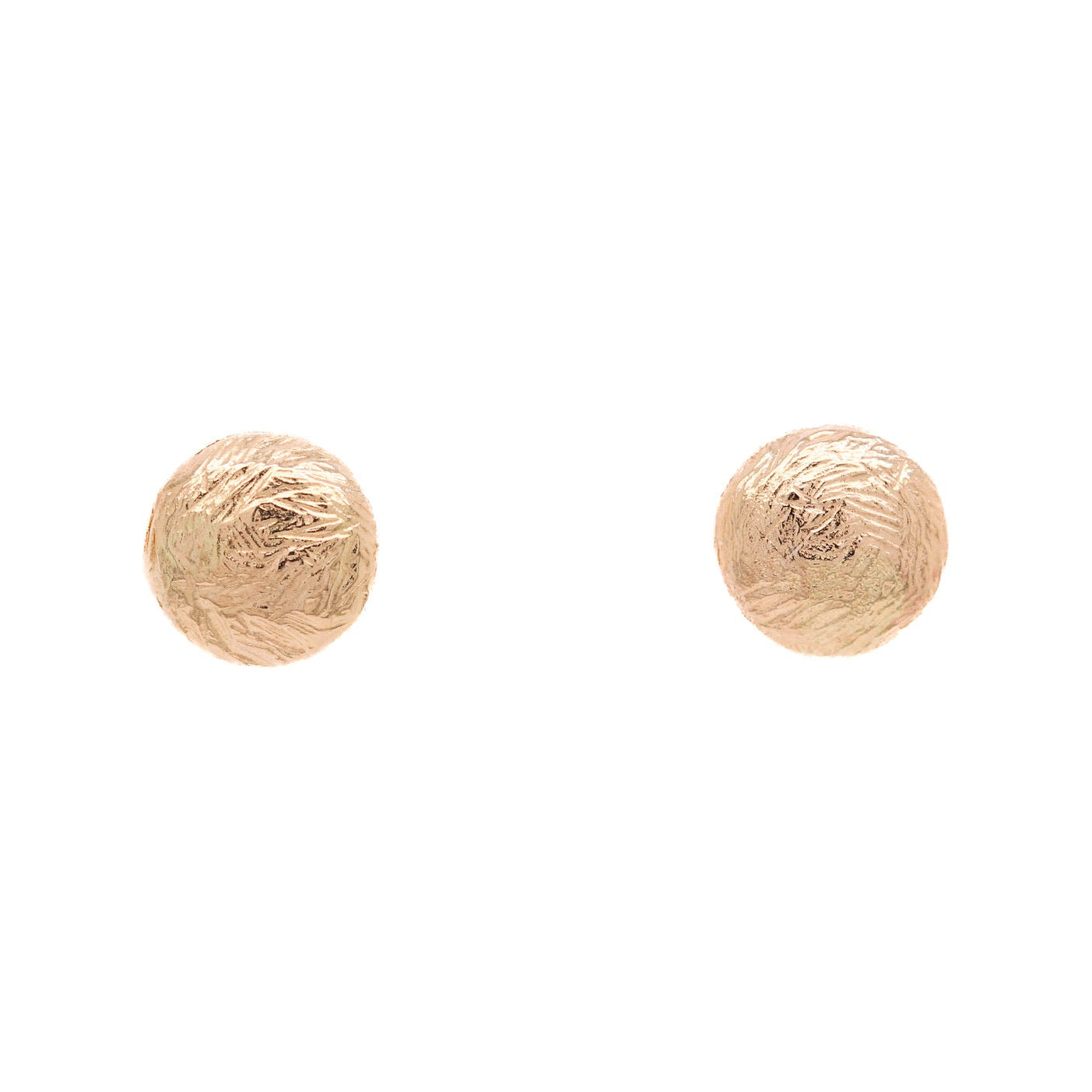 Sun Studs