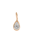 Tears Pendant