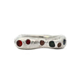 WILDER II ring No.032622