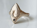 Mini Marq Ring
