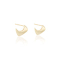 Small Kerang Hoops 10Ky