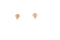 Zelda Studs