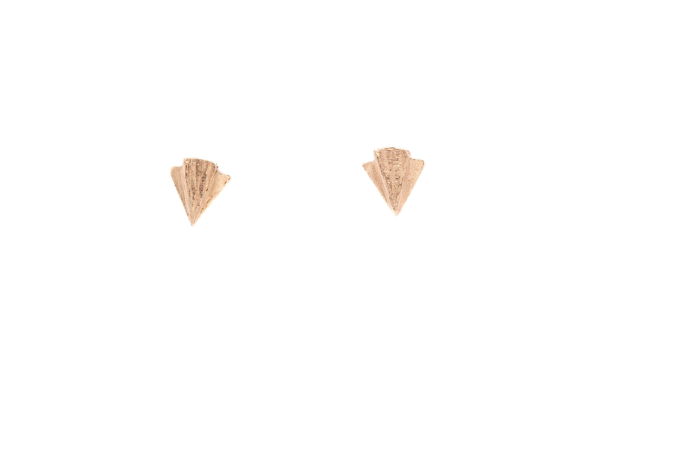 Zelda Studs